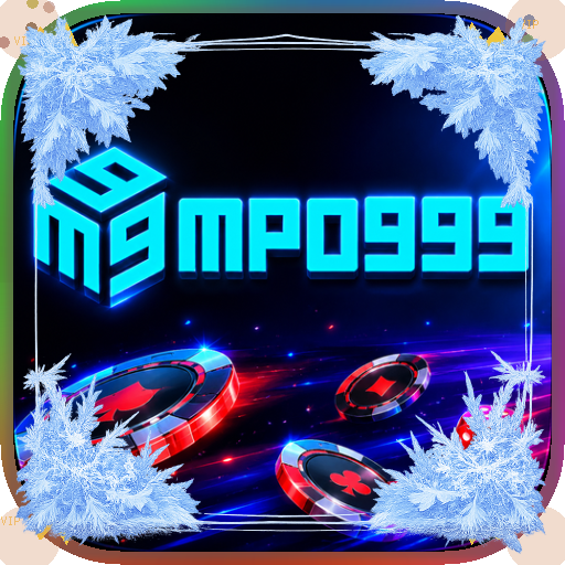 mpo999 — galeri pratinjau - APK Resmi