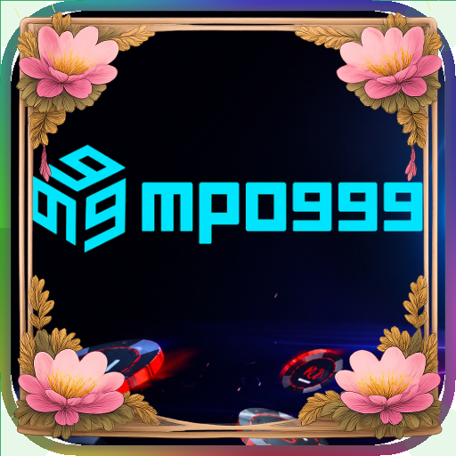 mpo999 — galeri pratinjau Resmi APK
